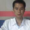 北极星的眼泪a2海报
