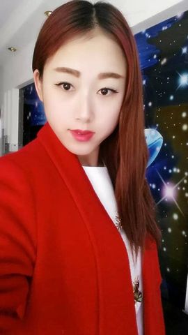 ..放假三天.主播照片