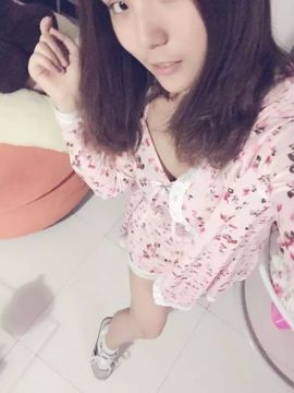 姐的傲娇你不懂~主播照片