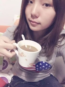 姐的傲娇你不懂~主播照片