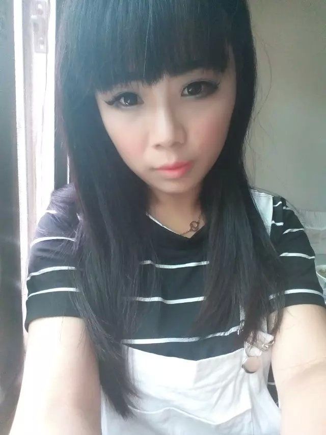 Yue_月儿菇凉。。的主播照片