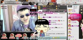 Simple小野主播照片