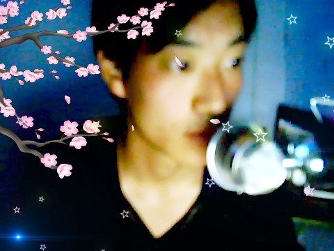 小滕_~音§乐主播照片