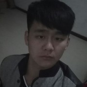 微信_4720927