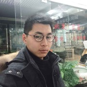微信_47dl的头像