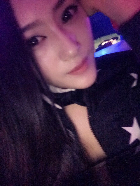 凯凯凯文。。。的主播照片