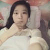 独恋@灿家#＆＆敏儿海报