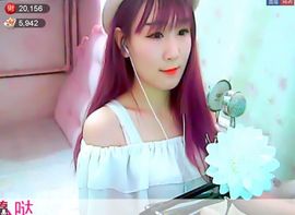 ❀君君，从零开始❀主播照片