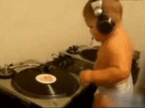 听、风、雨的主播照片