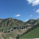 糕富帥148dis