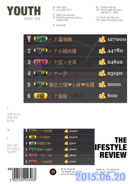 ╭ァ庅丶娜暂停播主播照片
