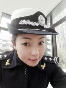 ✿嘟妹主播照片