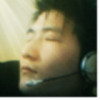 ヅ涛声依旧ヾ