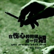 微信_4840863海报