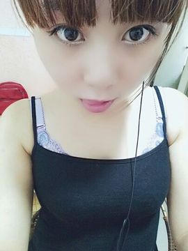 纯👑帅主播照片