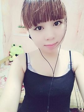 纯👑帅主播照片