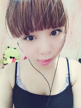 纯👑帅主播照片