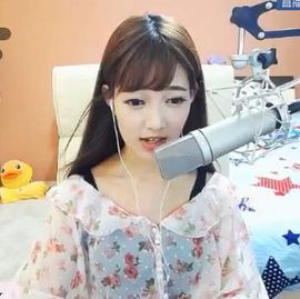 哥是酱油帝主播照片