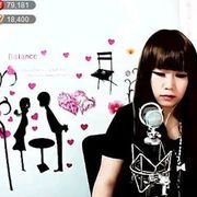 ╰✿安静的蛋宝贝。