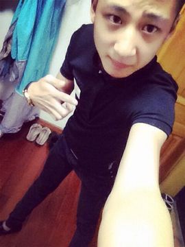 ゛Mr、神秘人❥゛主播照片