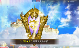 ♪♪糖豆豆♪♪没人疼主播照片