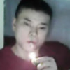 我一直在找一个人w