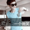 雨天r3的头像
