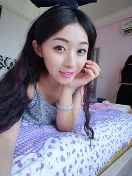为爱♥♡灬停留主播照片