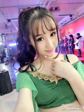 为爱♥♡灬停留主播照片