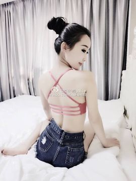 为爱♥♡灬停留主播照片