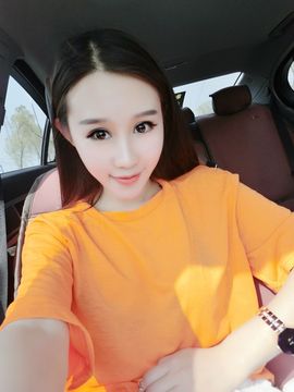 为爱♥♡灬停留主播照片