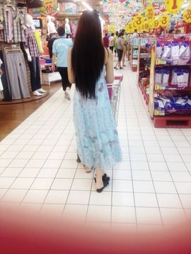 为爱♥♡灬停留主播照片