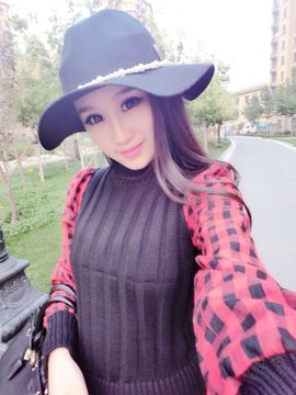 为爱♥♡灬停留主播照片