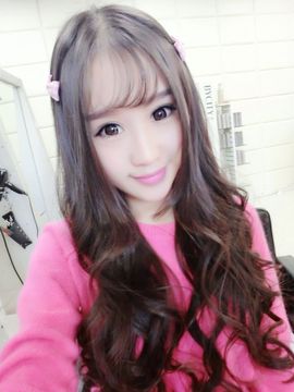 为爱♥♡灬停留主播照片