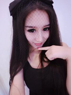 为爱♥♡灬停留主播照片