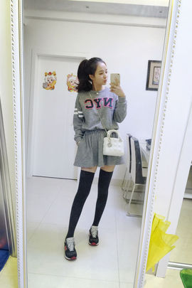 为爱♥♡灬停留主播照片