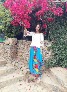 为爱♥♡灬停留主播照片