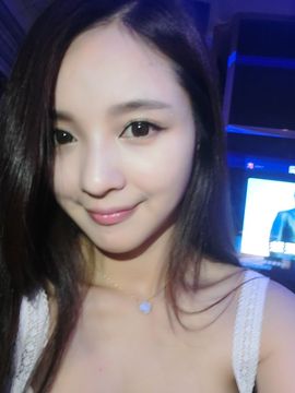 为爱♥♡灬停留主播照片