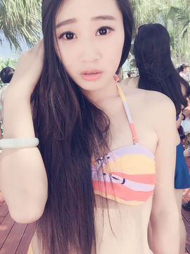为爱♥♡灬停留主播照片