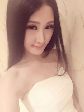 为爱♥♡灬停留主播照片