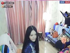 为爱♥♡灬停留主播照片