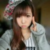 勿忘我a23海报