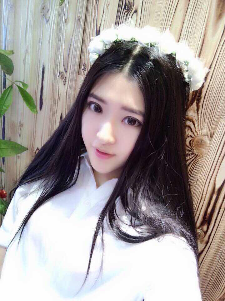 ~赵可儿~的主播照片