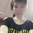 魔鬼的步伐哦耶