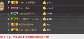 Tiffany_66主播照片