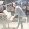 哈哈祖丶