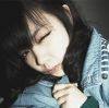 美眉uy海报