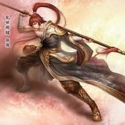 昵称违规，请重新修改海报