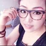 YZ揍敌客．杏的头像