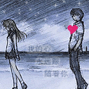 9527豪★情主播照片